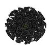 Palo Santo Charcoal Incense Cones 1" TOPFLOW - 100 Pack