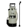 Sprayers Plus Foam Sprayer