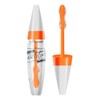 3 Pz Rimel Gel Transparente - Serum Para Pestañas Exactitud