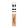 Covergirl Trublend Undercover Concealer, Honey, 0.33 Fluid Ounce