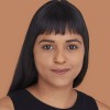Base Fit Me Matte + Poreless 128 Warm Nude Maybelline