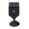 1080P Mini Security Camera Wireless Night Vision Camera Motion Detection