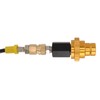 Soda Water Adapter Hose Kit for DUO for Terra for