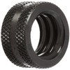 Rigid D-1330 Nut F/10 31615