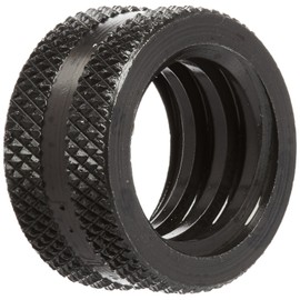 Rigid D-1330 Nut F/10 31615