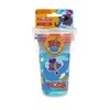 Nuby 360 Degree Easy Sip 3D Grip Wonder Cup with