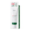 Dr. G. R.E.D Bleish Deer S Cream (1.5 fl oz