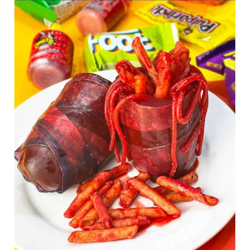 2 Double Dill Pickle Kits DIY - Sweet and Sour