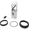 Fuel Pump compatible with HONDA CR-V 02-06 Module Assembly 4