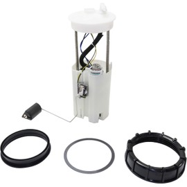 Fuel Pump compatible with HONDA CR-V 02-06 Module Assembly 4 Cyl 2.4L eng.