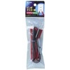 ELPA PU-81 Tester Rod, Pin Type, 29.5 inches (75 cm),