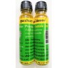 Khun Prema 2X Khun Prema Thai Natural Herbal Massage Yellow