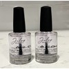 Julep 2X - Julep Strength in Numbers 3 in 1