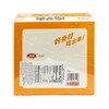 WeiLong Chinese food snack 卫龙 中国小吃零食 系列 (Beancurd products魔芋爽 （麻辣）20