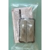 Pampered Chef NEW Pampered Chef Retired Finger Guard #1269 New