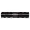 Newstrong SBM1660 Stat Bolt, Screw, Total Length 2.4 inches (60 mm)