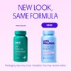Love Wellness - Probióticos sentimientos intestinales