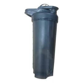 Vaso Mezclador Shaker Proteína Botella Gym Fitnes 24oz Shake