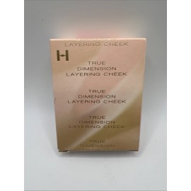 HINCE True Dimension Layering Cheek 9.3g