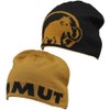 Mammut Logo Beanie 1191-04891-7507 Mammut Logo Beanie Cheetah/Black