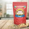 Red River Cereal - Cracked Wheat Hot Cereal (2lbs /