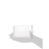 Godinger Dublin Soap Dish/Tray 1.25" x 3.5" x 4.5"