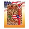 Hsu's Ginseng Raíces Pequeñas Ginseng Americano 227g