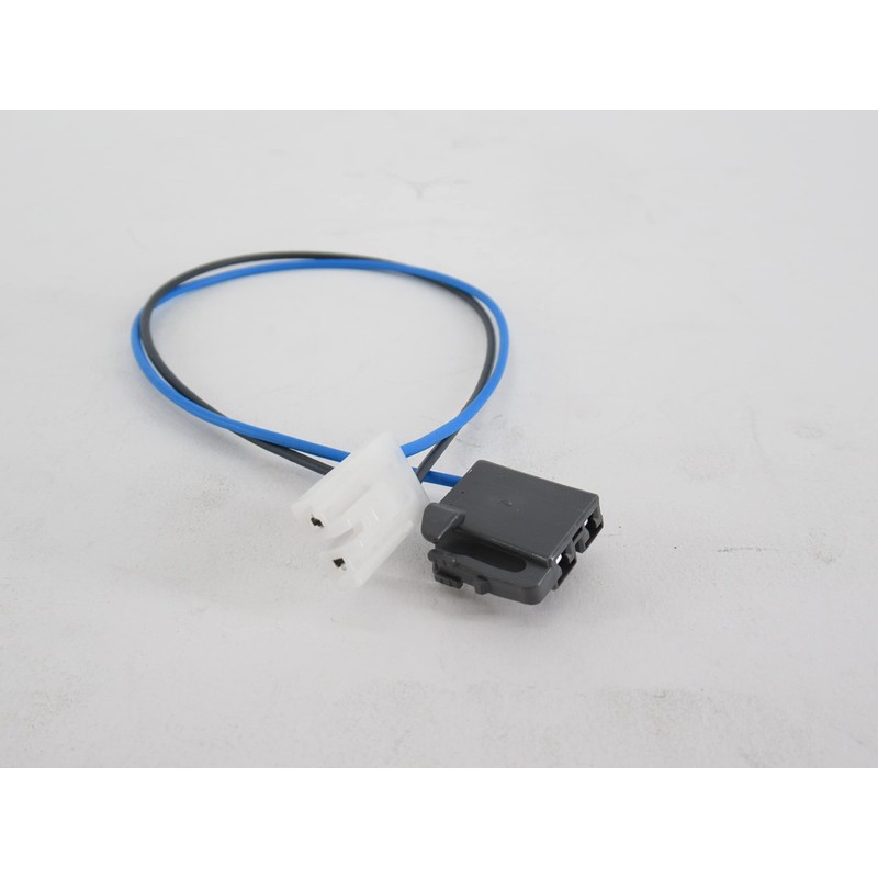 TOYOTA (トヨタ) 純正部品 フューエルポンプハーネス 品番77785-12010