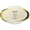canterbury AA00405 53_Lemon Yellow Rugby Ball