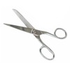 5" Stainless Steel Multi-Purpose Scissors