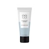 PRO SkinCare Loción hidratante para manos y pies