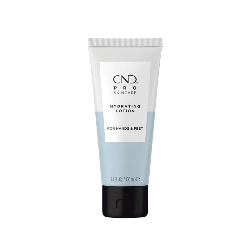 PRO SkinCare Loción hidratante para manos y pies