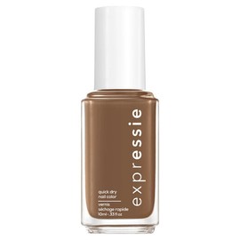 Essie Expressie Nail Polish Cold Brew Crew 70 10 ml