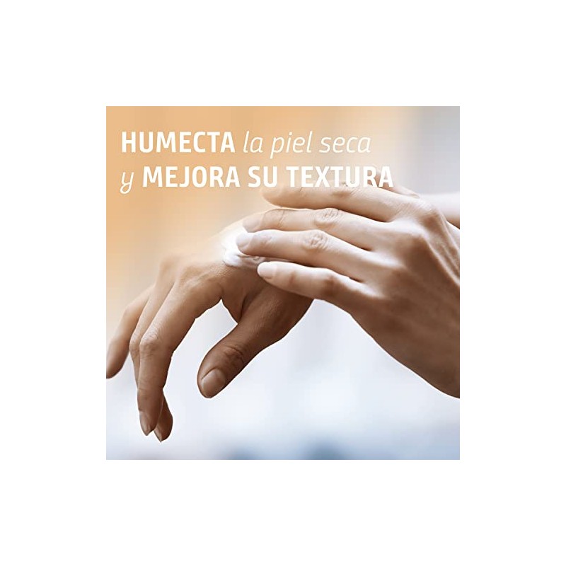 Bustillos Crema de caléndula extra humectante 250 ml (2 -pack)