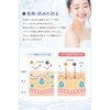 amane Chlorine Removal Cartridges 2 Pack