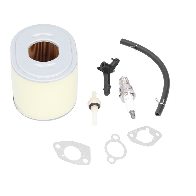 Carburetor Set Steel Shell Micro Tiller Engine Industrial Accessories 16100‑ZE2‑W71