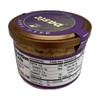 Fu Fann Raisin Custard Paste Spread, Premium Raisin Custard Jam