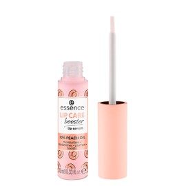 Essence Lip Care Booster Serum Labial