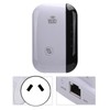 WiFi Range Extender Signal Amplifier Repeater Support 2.4GHz WLAN 300M