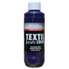 Silk Paint Purple 250 ml - Silk Colour Piccolino Textile