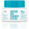 Bonacure Moisture Kick Mascarilla Tratamiento Hidrata 200 Ml