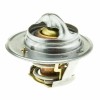 Motorad Engine Coolant Thermostat 7465195 for Chrysler Dodge