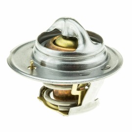 Motorad Engine Coolant Thermostat 7465195 for Chrysler Dodge