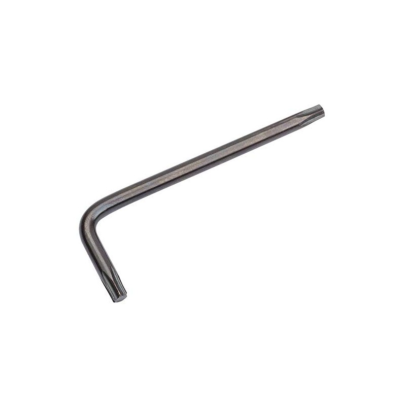 Draper 33623 Tx-Star T20 Tip Key