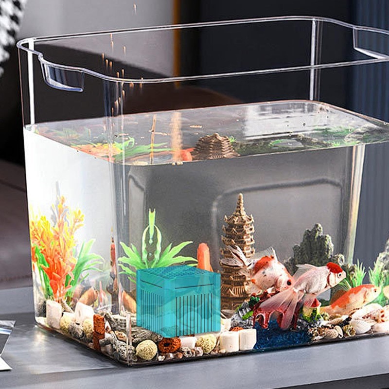 Aquarium Activated Carbon - Fish Tank Activated Carbon | Aquarium