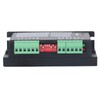 Stepper Motor Driver DSP Controller Digital 1.4A‑5.6A Adjustable DM556 for