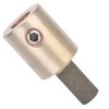 Diamond Grinding Bit Ceramic Glass Abrasive Tool for Inland Diamond