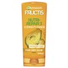 Garnier Fructis Nutri-Repair 3 Conditioner 315mL