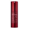 Vt Cosmetics Sérum Red Booster Reedle Shot 700 30ml