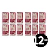 Living Factory H Partner Milk Thistle Silymarin 30 tablets, 12 / 밀크씨슬 실리마린 30정, 12개